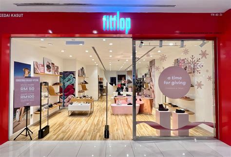 fikfop|fitflop shop.